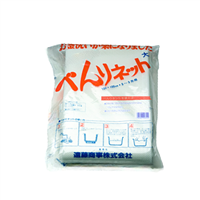 ผ้าตาข่าย สำหรับหม้อหุงข้าว (L) 100x100cm