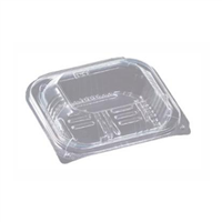 กล่องใส่อาหาร PPSA-8Z (50 ชิ้น/แพ็ค)