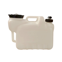 ถังโพลีเอทิลีน (12ลิตร)