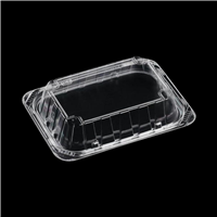 ฝา T-Pasio 18-13 OPS ขนาด 179×132×36 มม.