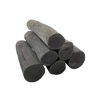 ถ่านไม้ยูคาลิปตัส 10 kg