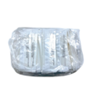 ผ้าเย็น OSD Fresh Oshibori (1,500 ชิ้น/ลัง)